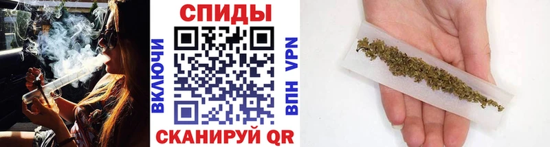 БУТИРАТ 99% Чёрмоз