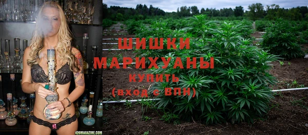 трава Алзамай