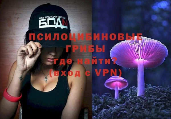 эйфоретик Алексеевка