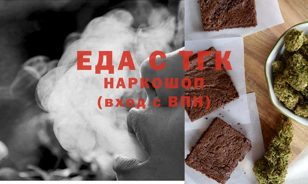 шишки Арсеньев