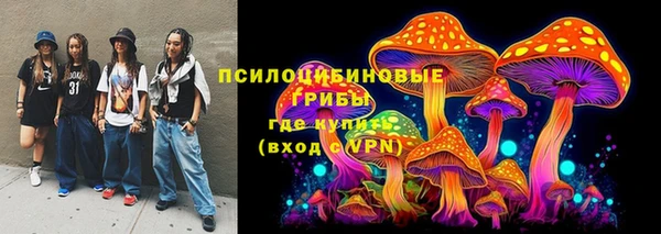 трава Алзамай